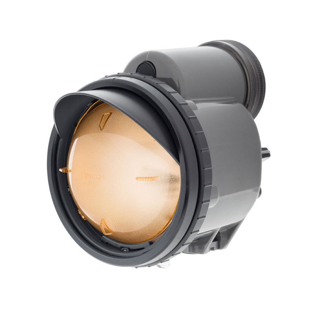 INON Strobe Dome Filter SOFT/ND/4900K/4600K for Z-330/D-200