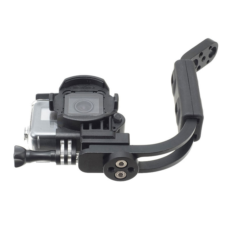 INON Tripod Adapter for D Holder