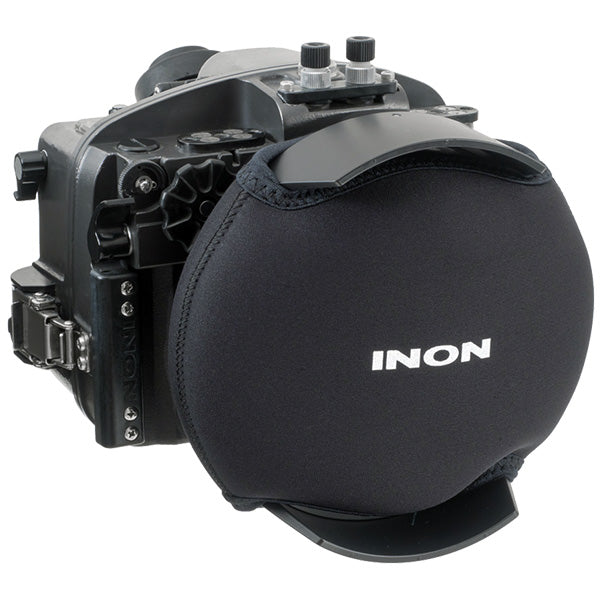 INON Dome Port Cover L