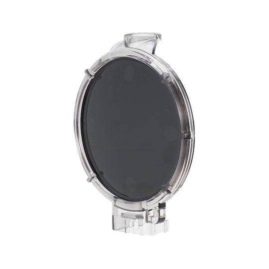 INON Diffuser & Filter for S-2000 – DiverVision Underwater Photo Equipment