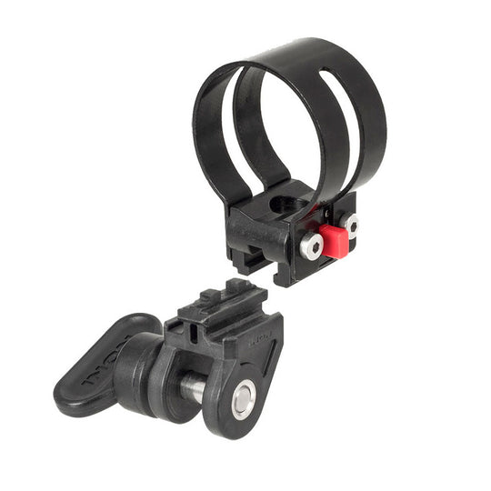 INON Quick Base S – DiverVision Underwater Photo Equipment