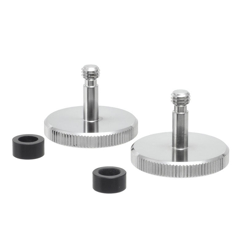 INON M6 Base Screw Set