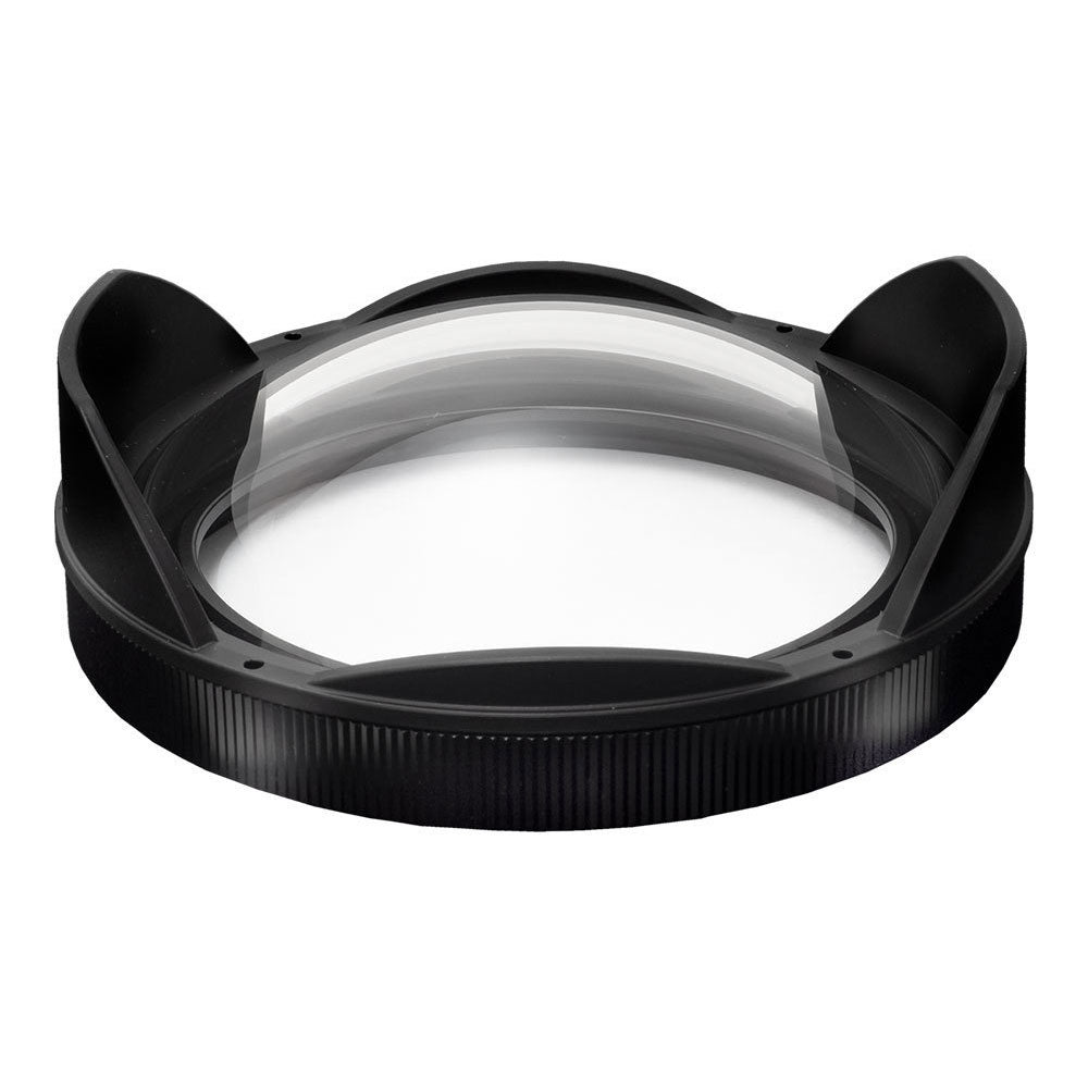 Lens Unit INON Wet Lens – DiverVision Underwater Photo Equipment