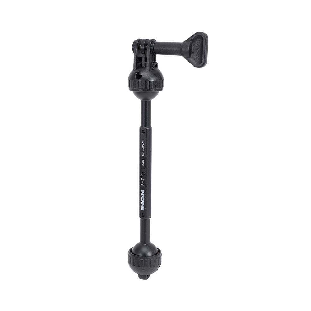 INON Ball Adapter for GoPro