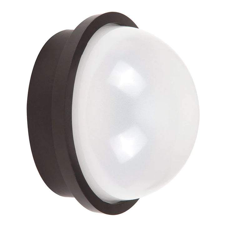 Ikelite Dome Diffuser for DS232 / DS230 / DS165 / RC165 Strobes ...