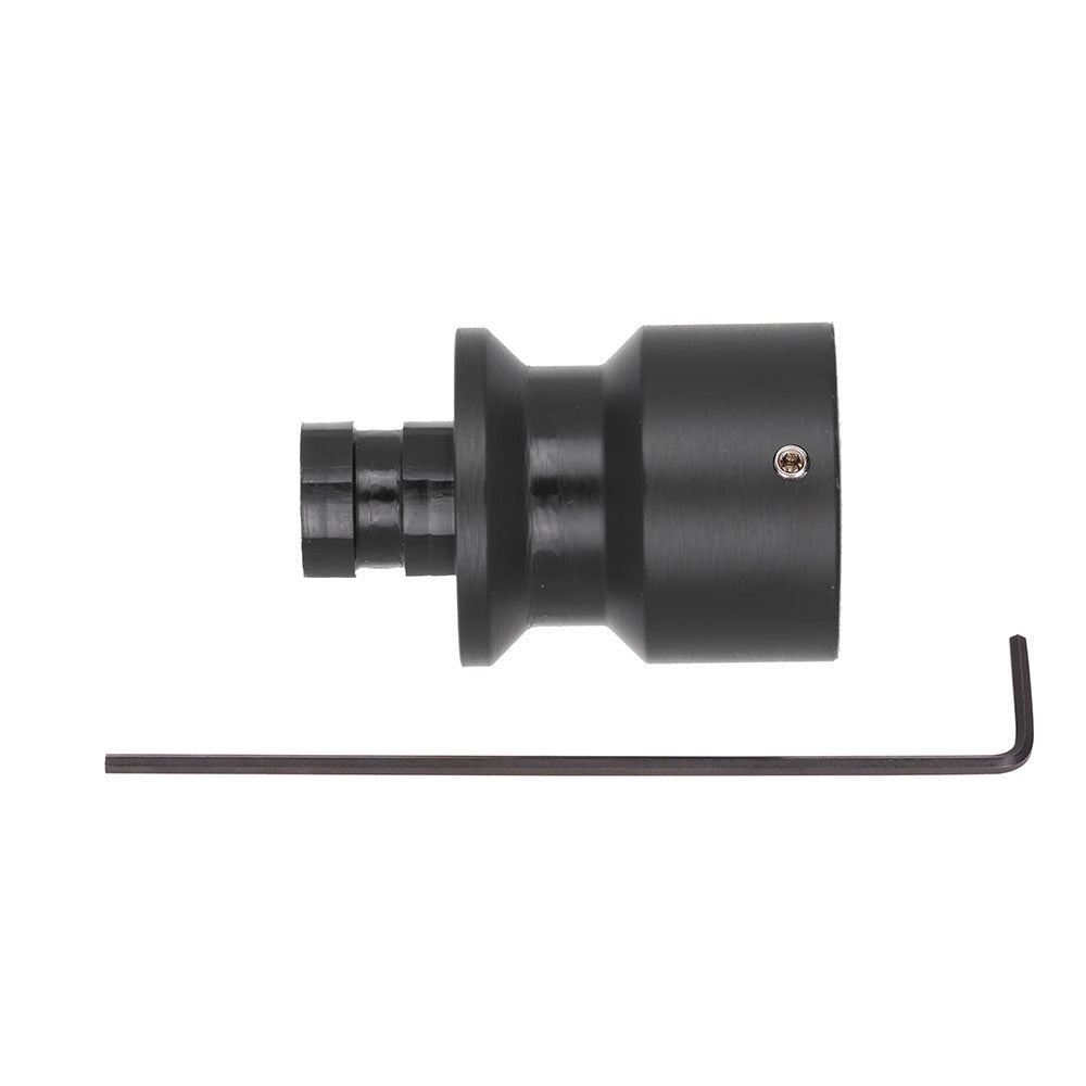 Ikelite Trigger Extension v2 for Shutter or Back Button Focus