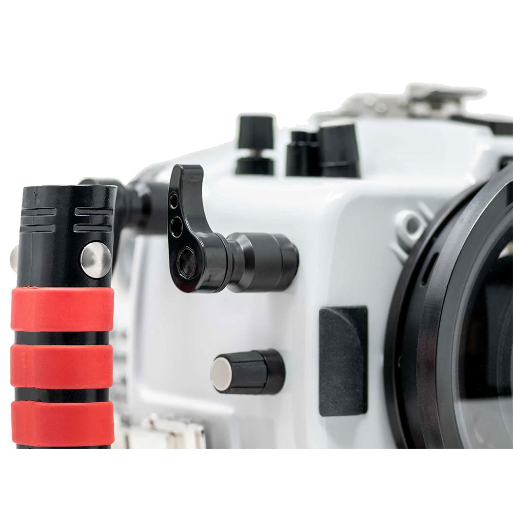 Ikelite Trigger Extension v2 for Shutter or Back Button Focus