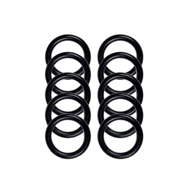 Ikelite O-Rings for 1 Inch Ball Arm (Set of 10)