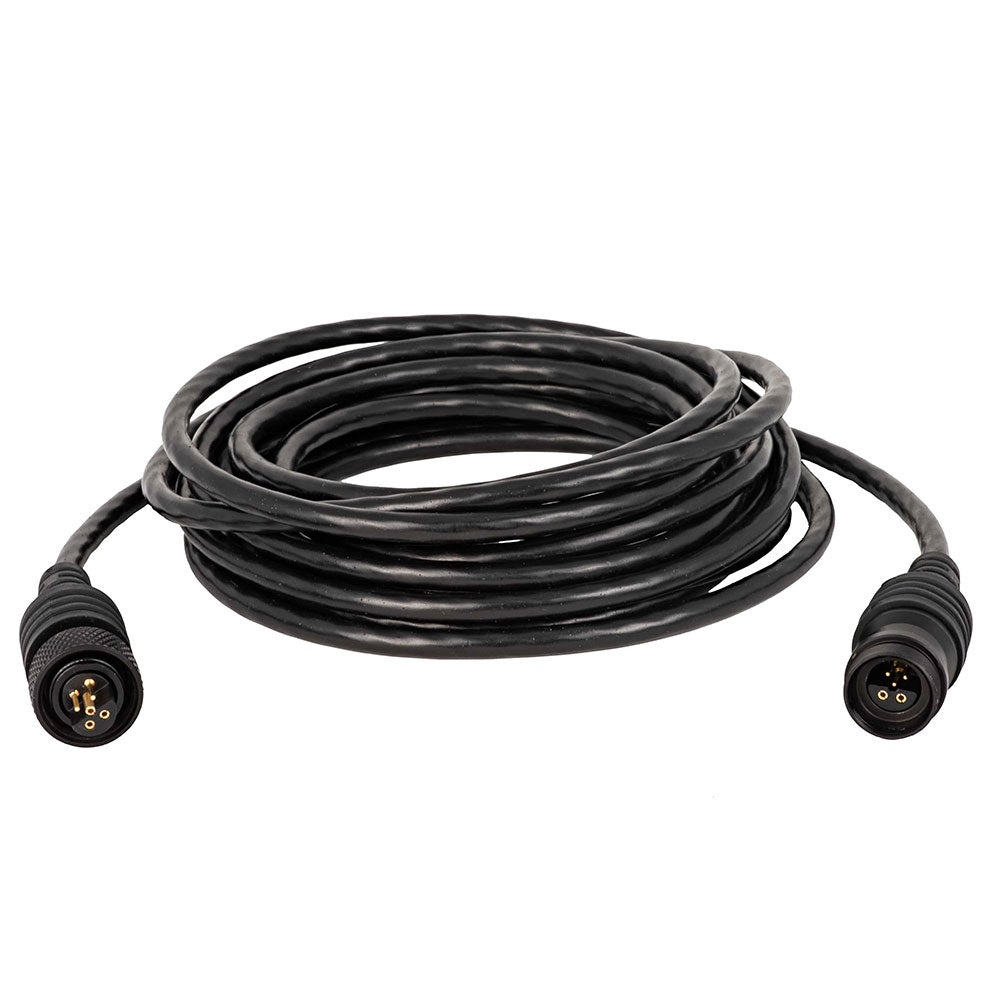 Ikelite Extension Cord 15ft / 3ft / 1ft
