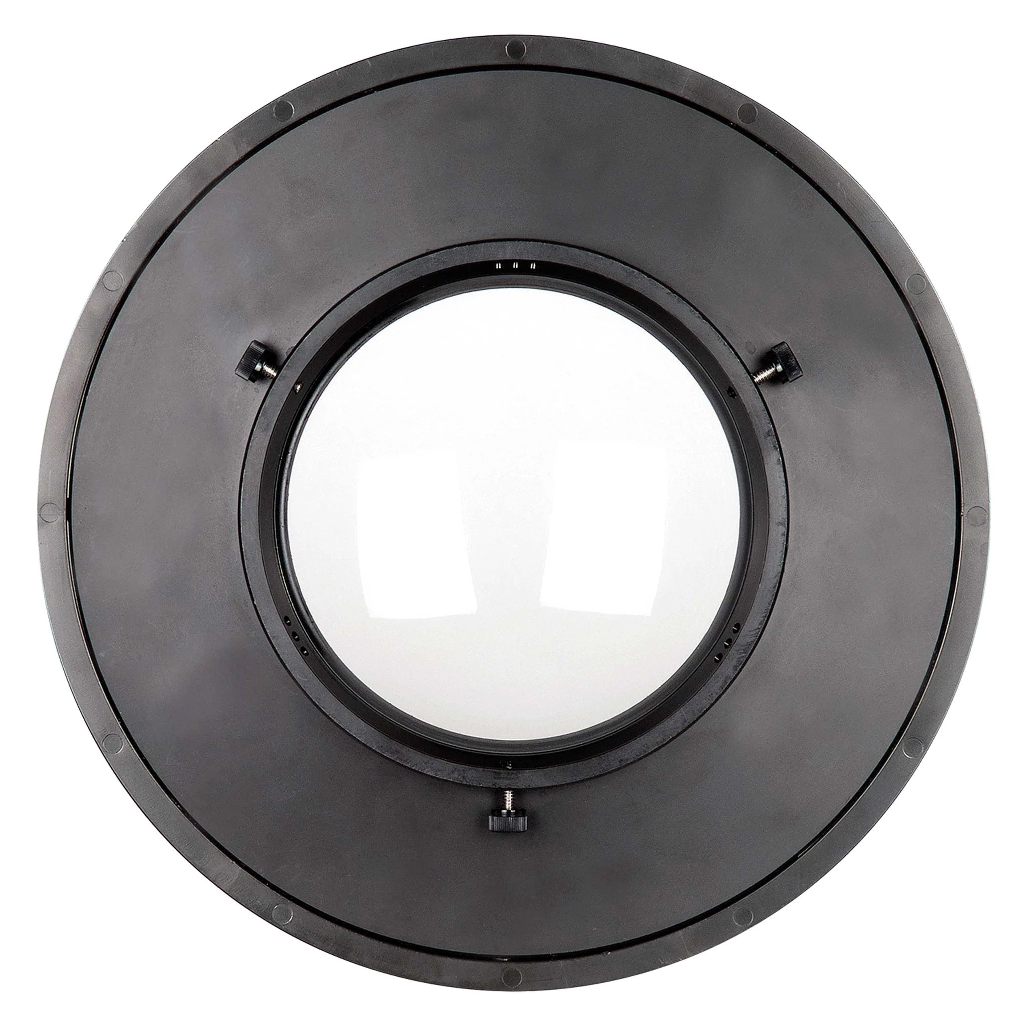 Ikelite DL 8 inch Dome Port