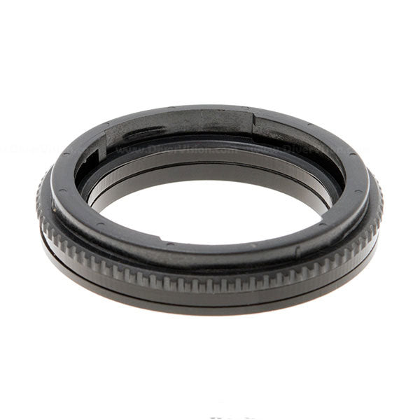 Howshot AD Lens Adapter for M52 Thread Housings