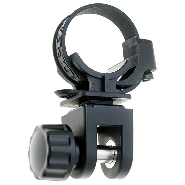 Howshot Universal Light Adapter