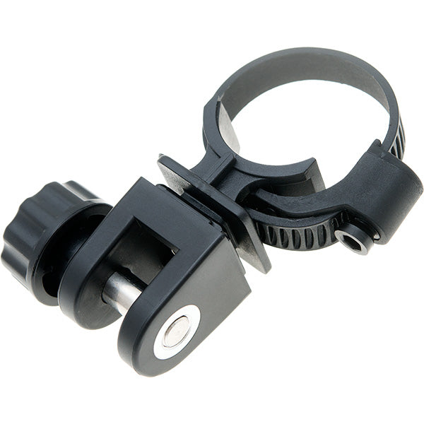 Howshot Universal Light Adapter