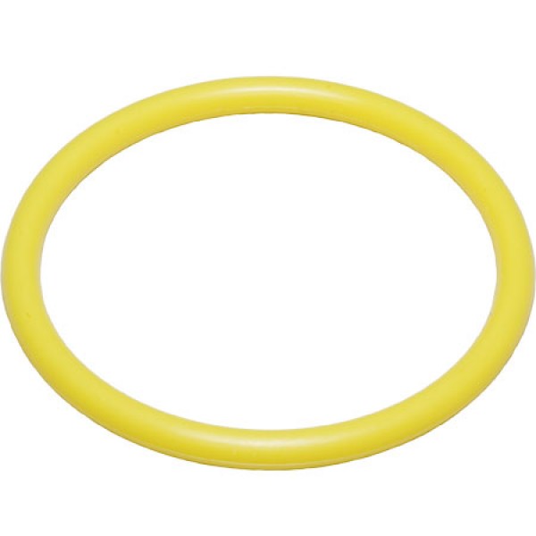 INON Spare O-Ring for D-200/D-2000/D-180/D-180S/S-2000 ( Battery Box O-ring )