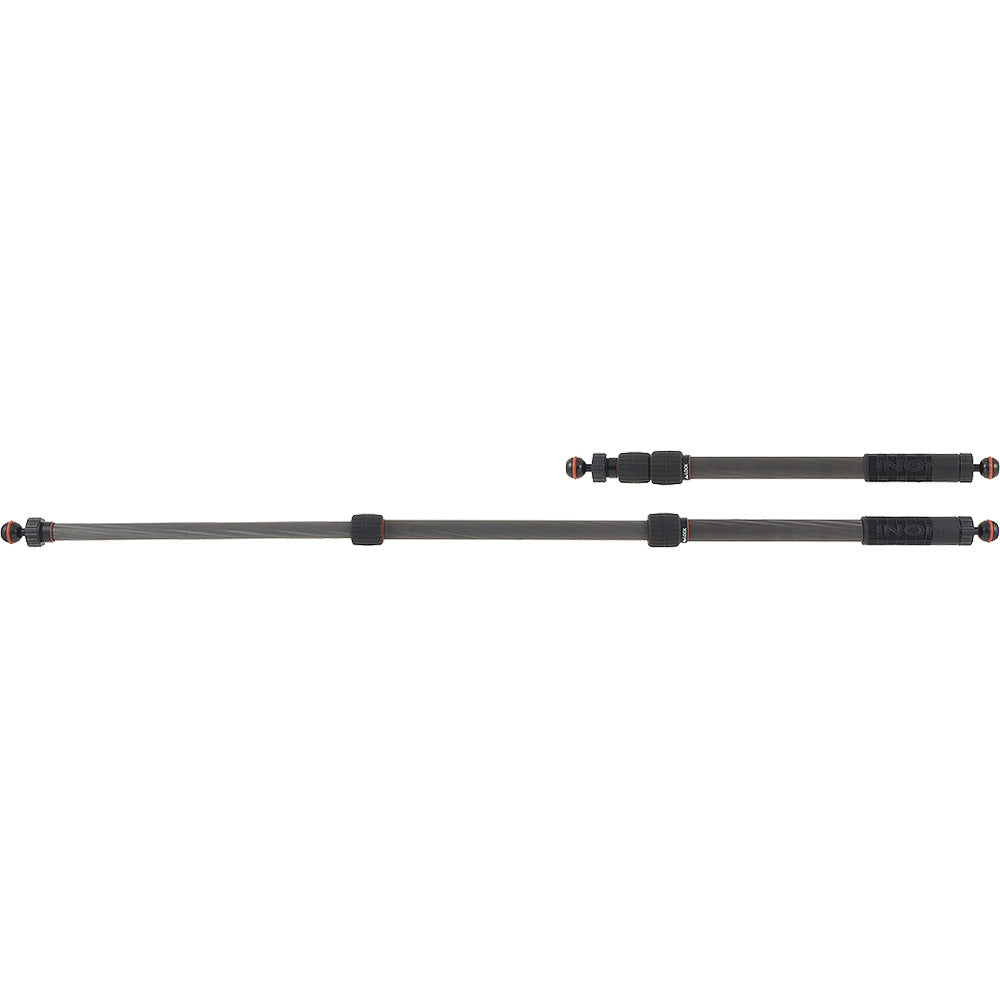 INON Carbon Telescopic Arm